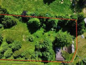 Prodej chalupy, Krásná Lípa - Sněžná, 150 m2