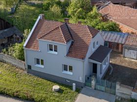 Prodej rodinného domu, Obědkovice, 135 m2