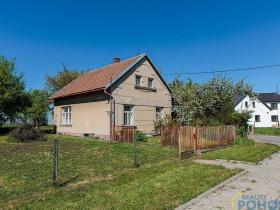 Prodej chalupy, Vysoké Mýto, 90 m2
