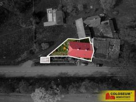 Prodej rodinného domu, Olešnice, 104 m2