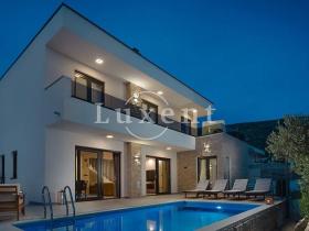 Prodej vily, Split, Chorvatsko, 134 m2