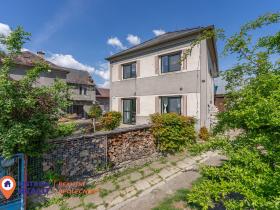 Prodej rodinného domu, Dubicko, Malá Strana, 180 m2