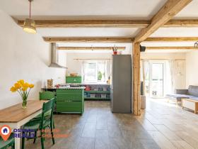 Prodej rodinného domu, Dubicko, Malá Strana, 180 m2