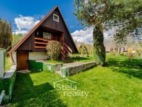 Prodej chaty, Mezina, 47 m2