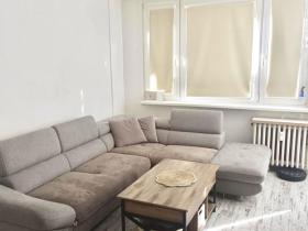 Prodej bytu 3+1, Most, Moskevská, 54 m2