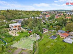 Prodej chaty, Slaný - Kvíc, 12 m2