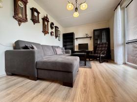 Prodej bytu 3+1, Tachov, Sládkova, 67 m2