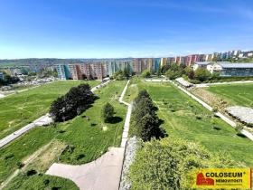 Prodej bytu 3+1, Brno - Starý Lískovec, 62 m2