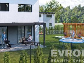 Prodej rodinného domu, Čimelice, 105 m2