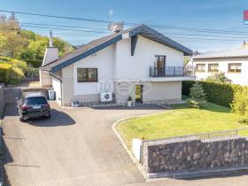 Prodej rodinného domu, Město Albrechtice, Tyršova, 142 m2