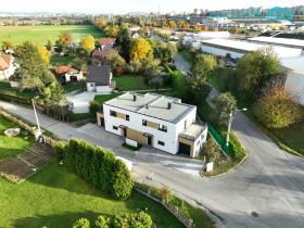 Prodej rodinného domu, Plzeň, Plzeňská, 260 m2