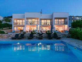 Prodej vily, Vis, Chorvatsko, 320 m2