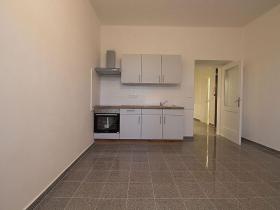 Prodej bytu 3+kk, Praha - Libeň, Drahobejlova, 80 m2