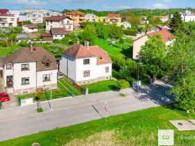 Prodej rodinného domu, Netolice, Nádražní, 119 m2