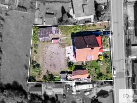 Prodej rodinného domu, Mcely, 149 m2