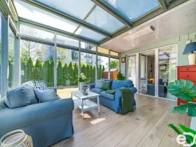 Prodej bytu 3+kk, Praha - Řeporyje, Wiesenthalova, 83 m2