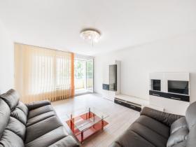 Prodej bytu 4+kk, Benešov, Tyršova, 107 m2