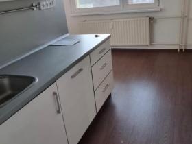 Pronájem bytu 2+1, Bruntál, Dolní, 56 m2