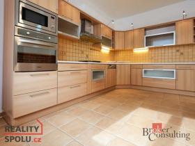 Prodej rodinného domu, Prostějov, Vrlova, 260 m2