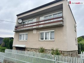 Prodej rodinného domu, Vlastějovice, 150 m2