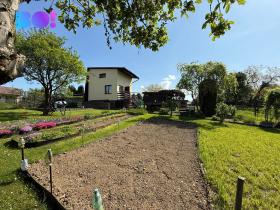 Prodej chaty, Vendryně, 25 m2