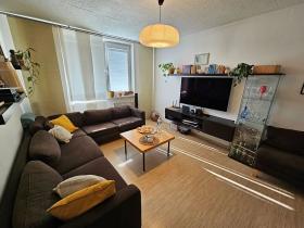 Prodej bytu 3+1, Prostějov, Václava Špály, 74 m2