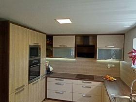 Prodej komerční nemovitosti, Bystřice, 220 m2