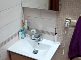 Prodej komerční nemovitosti, Bystřice, 220 m2