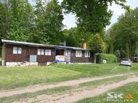 Prodej chaty, Počedělice - Volenice, 23 m2