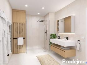 Prodej rodinného domu, Znojmo, Poštovní, 127 m2