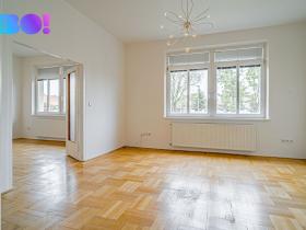 Prodej bytu 3+1, Prostějov, Bratří Čapků, 101 m2