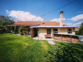Prodej rodinného domu, Bojkovice, 104 m2