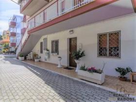 Prodej bytu 2+kk, Silvi,Itálie, 52 m2