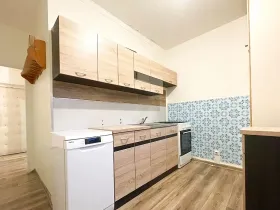 Prodej bytu 2+1, Frýdek-Místek, Frýdlantská, 53 m2