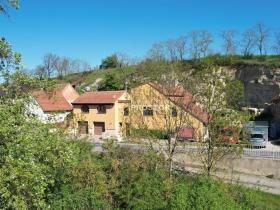 Prodej rodinného domu, Neuměřice, 171 m2