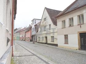 Prodej rodinného domu, Králíky, 240 m2