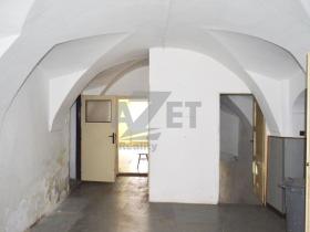 Prodej rodinného domu, Králíky, 240 m2
