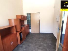 Pronájem kanceláře, Opava, Palhanecká, 15 m2