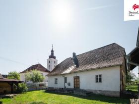 Prodej chalupy, Ratibořské Hory, 85 m2