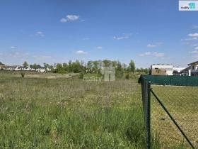 Prodej pozemku pro bydlení, Úhonice, Ptická, 810 m2