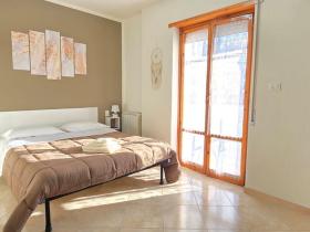 Prodej bytu 2+kk, Montesilvano,Itálie, 48 m2