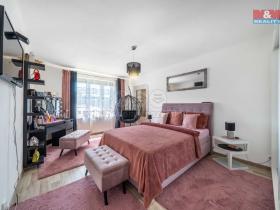 Prodej rodinného domu, Dolní Bělá, 169 m2