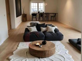 Prodej rodinného domu, Plzeň, Nad Mlýnem, 150 m2