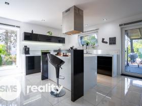 Prodej rodinného domu, Karviná - Ráj, U Farmy, 133 m2