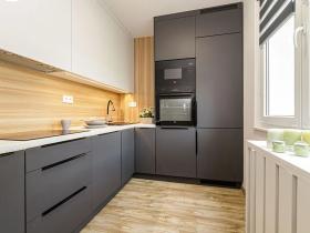 Prodej bytu 2+1, Ostrava, Patrice Lumumby, 61 m2