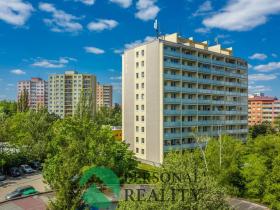 Prodej bytu 3+kk, Mělník, Sportovní, 80 m2