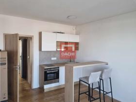 Prodej bytu 1+kk, Olomouc, Aloise Rašína, 24 m2