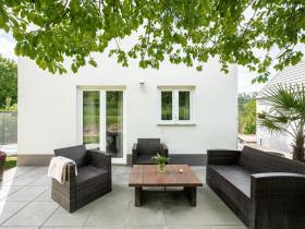 Prodej chalupy, Mnichovice, 364 m2