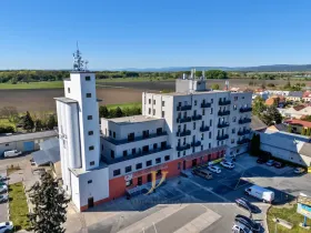 Pronájem obchodního prostoru, Olomouc, Chválkovická, 85 m2