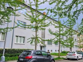 Prodej bytu 3+1, Kroměříž, Peřinkova, 77 m2